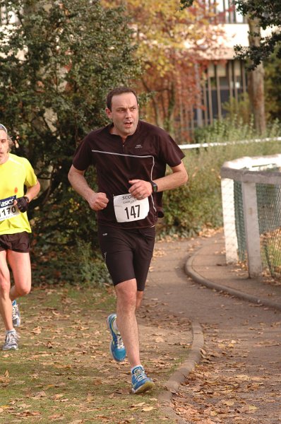 course mixte 2011-237.jpg